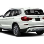 bmw-x3-3-1
