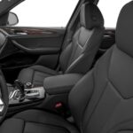 bmw-x3-4