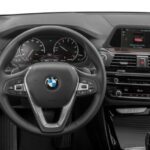 bmw-x3-5
