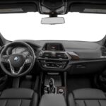 bmw-x3-6