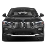 bmw-x4-1
