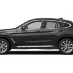 bmw-x4-3