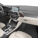 bmw-x4-5