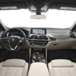 bmw-x4-6