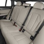 bmw-x4-7