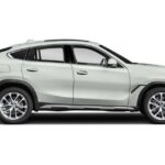 bmw-x6-1