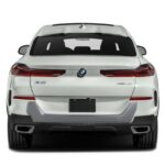 bmw-x6-2