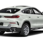 bmw-x6-3