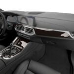 bmw-x6-5