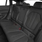 bmw-x6-7