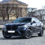 bmw-x6-m-1.jpg