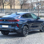 bmw-x6-m-2.jpg