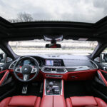 bmw-x6-m-3.jpg