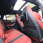 bmw-x6-m-4.jpg