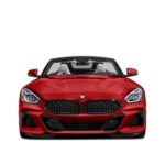 bmw-z4-roadster-2-1