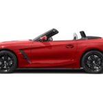 bmw-z4-roadster-3