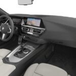 bmw-z4-roadster-5