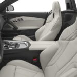 bmw-z4-roadster-6