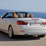 bmw_Serie_4_cabriolet_2-16.jpg