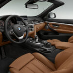 bmw_Serie_4_cabriolet_3-16.jpg