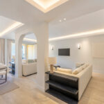 botticelli-apartment-for-sale-3-bedroom-living-room-monaco-homes-10-1716497263