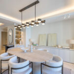 botticelli-apartment-for-sale-3-bedroom-living-room-monaco-homes-6-1716497266