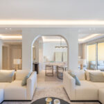 botticelli-apartment-for-sale-3-bedroom-living-room-monaco-homes-8-1716497269