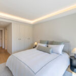botticelli-apartment-for-sale-3-bedroom-monaco-homes-19-1716497274