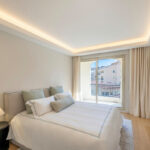 botticelli-apartment-for-sale-3-bedroom-monaco-homes-21-1716497249