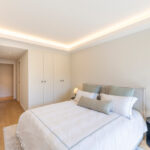 botticelli-apartment-for-sale-3-bedroom-monaco-homes-22-1716497251