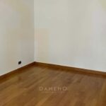 Beautiful 1-Bedroom Apartment for Rent – Gallery 8
