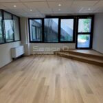 ccbad73c504158094b3c3ea454cc0ae7_ec6b7de370_1920-original-2513102