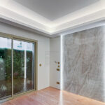 chambre-011-1733240872