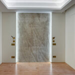 chambre-021-1733240876