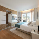 chambre-1-1730197323