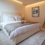 chambre-1730197218
