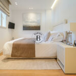 chambre-2-1730197216