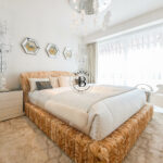 chambre-bis-1714126192