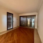 chambre2-1728663145