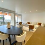 chateau-perigord-ii-immobilier-apartment-homes-1-1704836742