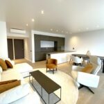 chateau-perigord-ii-immobilier-apartment-homes-2-1704836732