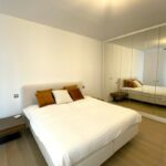 chateau-perigord-ii-immobilier-apartment-homes-4-1704836736