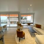 chateau-perigord-ii-immobilier-apartment-homes-5-1704836740