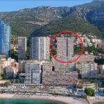 chateau-perigord-ii-monaco-immobilier-1689691551