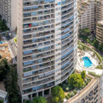 chateau-perigord-monaco-apartment-homes-for-sale-immobilier-11-1711917622