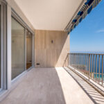 chateau-perigord-monaco-apartment-homes-for-sale-immobilier-5-1711917614