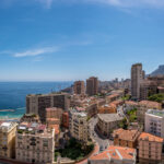 chateau-perigord-monaco-apartment-homes-for-sale-immobilier-6-1711917616