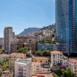 chateau-perigord-monaco-apartment-homes-for-sale-immobilier-8-1711917619