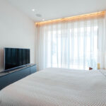 chateau-perigord-monaco-apartment-sandro-piras-homes-1-1697142821