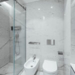 chateau-perigord-monaco-apartment-sandro-piras-homes-10-1697142806